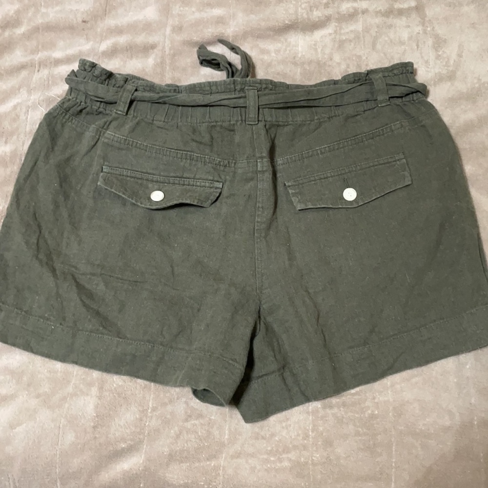 Shorts Bundle - image 7